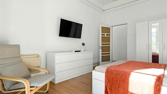 Rooms in Location is not specified - photo 10