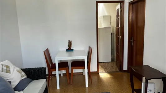 Rooms in Location is not specified - photo 3