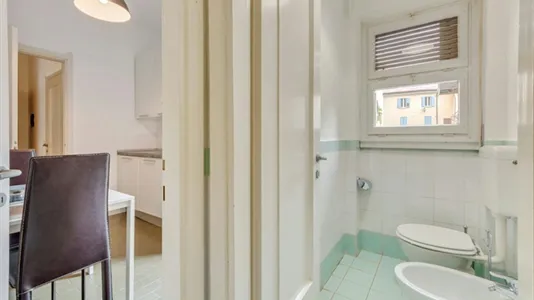 Rooms in Milano Zona 5 - Vigentino, Chiaravalle, Gratosoglio - photo 5