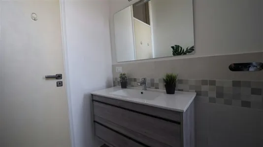 Rooms in Turin - photo 8