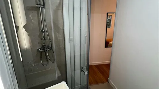 Rooms in Valencia Patraix - photo 5