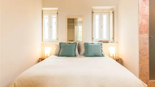 Apartments in Location is not specified - photo 9