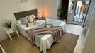 Room for rent, Madrid Centro, Madrid, &lt;span class=&quot;blurred street&quot; onclick=&quot;ProcessAdRequest(12045099)&quot;&gt;&lt;span class=&quot;hint&quot;&gt;See streetname&lt;/span&gt;[xxxxxxxxxxxxx]&lt;/span&gt;