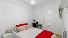 Room for rent, Barcelona Sant Martí, Barcelona, &lt;span class=&quot;blurred street&quot; onclick=&quot;ProcessAdRequest(7749848)&quot;&gt;&lt;span class=&quot;hint&quot;&gt;See streetname&lt;/span&gt;[xxxxxxxxxxxxx]&lt;/span&gt;