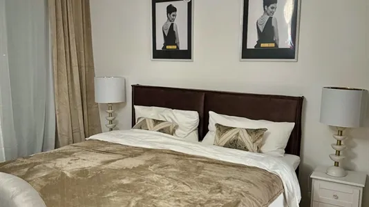 Apartments in Essen - photo 9