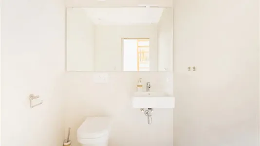 Apartments in Vienna Innere Stadt - photo 8