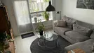 House for rent, Rotterdam Pernis, Rotterdam, &lt;span class=&quot;blurred street&quot; onclick=&quot;ProcessAdRequest(10887809)&quot;&gt;&lt;span class=&quot;hint&quot;&gt;See streetname&lt;/span&gt;[xxxxxxxxxxxxx]&lt;/span&gt;