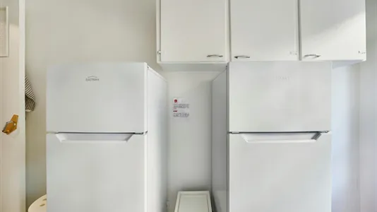 Rooms in Location is not specified - photo 8