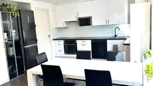 Apartments in Järfälla - photo 1