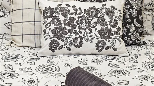 Rooms in Budapest Ferencváros - photo 5