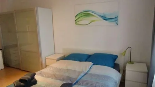 Apartments in Dusseldorf - photo 5