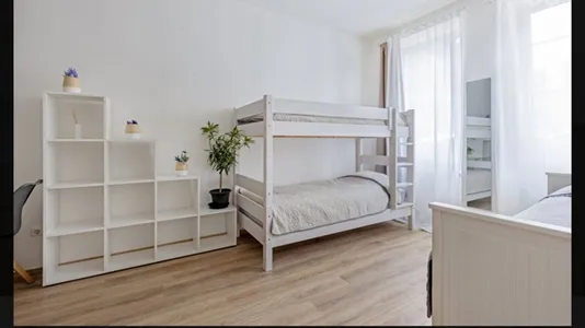 Apartments in Mannheim - photo 5