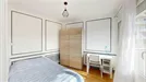 Room for rent, Dijon, Bourgogne-Franche-Comté, &lt;span class=&quot;blurred street&quot; onclick=&quot;ProcessAdRequest(10216435)&quot;&gt;&lt;span class=&quot;hint&quot;&gt;See streetname&lt;/span&gt;[xxxxxxxxxxxxx]&lt;/span&gt;
