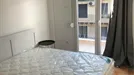 Room for rent, Athens, <span class="blurred street" onclick="ProcessAdRequest(12299320)"><span class="hint">See streetname</span>[xxxxxxxxxxxxx]</span>