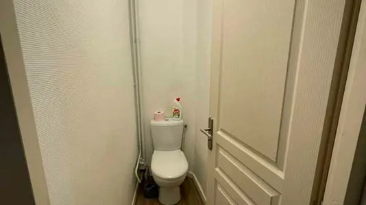 Rooms in Lyon - photo 4