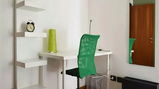 Rooms in Milano Zona 5 - Vigentino, Chiaravalle, Gratosoglio - photo 10