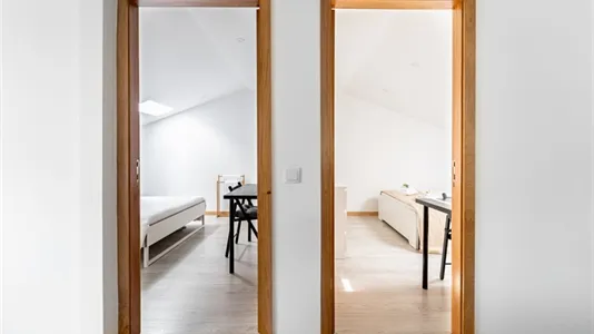 Rooms in Braga - photo 9