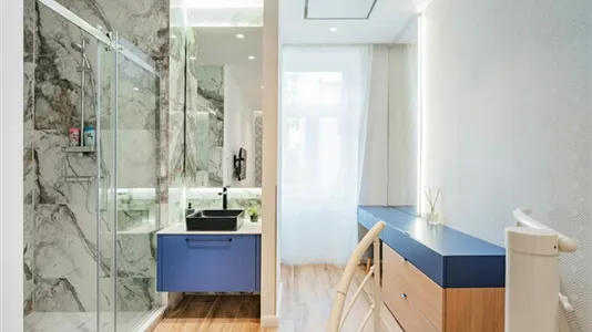 Apartments in Wien Penzing - photo 7