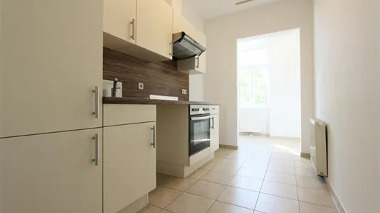 Apartments in Wien Ottakring - photo 4