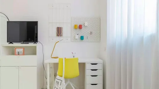 Rooms in Milano Zona 5 - Vigentino, Chiaravalle, Gratosoglio - photo 8