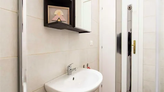 Rooms in Milano Zona 6 - Barona, Lorenteggio - photo 9