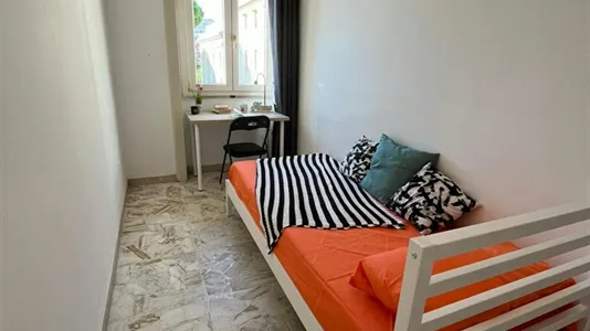 Rooms in Cagliari - photo 2