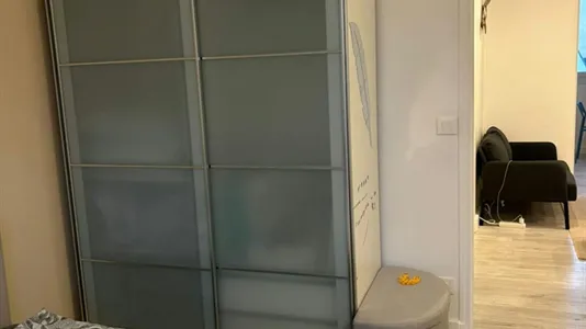 Apartments in Nanterre - photo 9