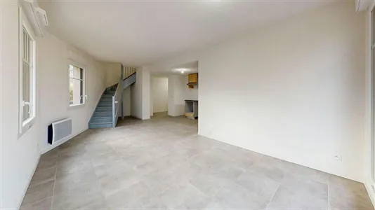 Apartments in Arcachon - photo 4