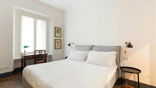 Apartments in Milano Zona 4 - Vittoria, Forlanini - photo 5