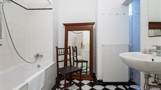 Apartments in Wien Mariahilf - photo 5