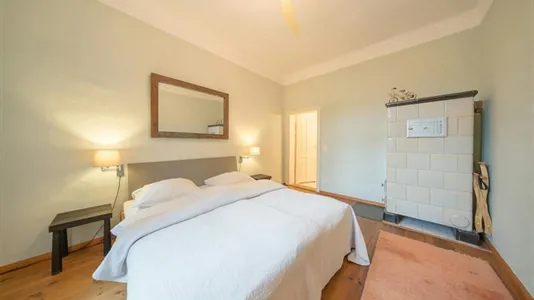 Apartments in Potsdam - photo 2