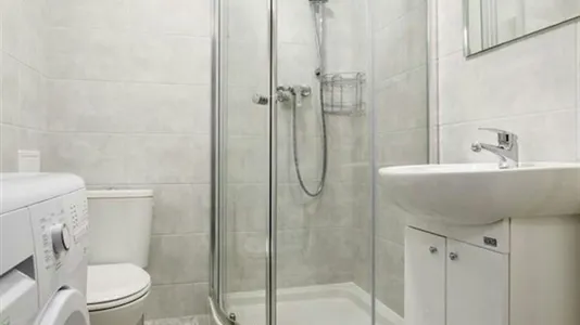 Rooms in Location is not specified - photo 3