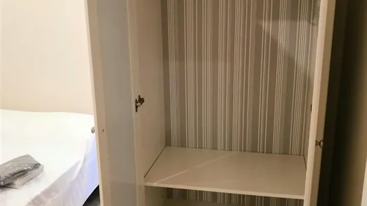 Rooms in Barcelona Eixample - photo 6