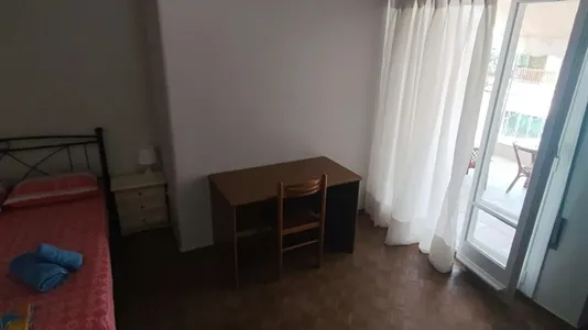Rooms in Athens Agios Nikolaos - photo 3