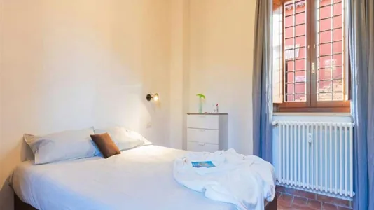 Apartments in Roma Municipio VIII – Appia Antica - photo 3