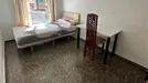 Room for rent, el Camí de Vera, Comunidad Valenciana, &lt;span class=&quot;blurred street&quot; onclick=&quot;ProcessAdRequest(7753935)&quot;&gt;&lt;span class=&quot;hint&quot;&gt;See streetname&lt;/span&gt;[xxxxxxxxxxxxx]&lt;/span&gt;