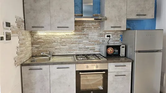 Apartments in Turin - photo 5