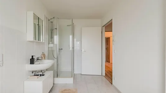 Rooms in Berlin Treptow-Köpenick - photo 5
