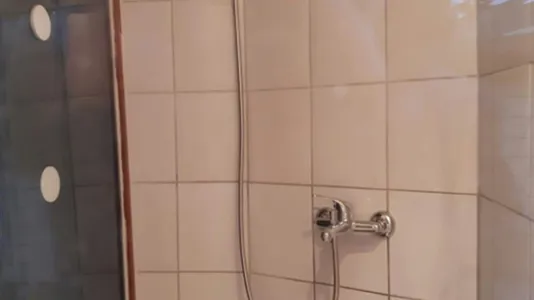 Apartments in Location is not specified - photo 10