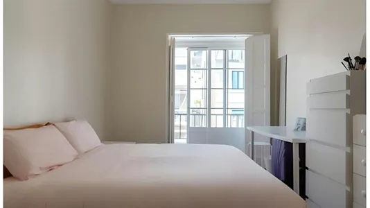 Rooms in Location is not specified - photo 4