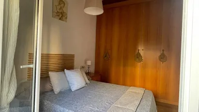 Apartment for rent in Barcelona Ciutat Vella, Barcelona