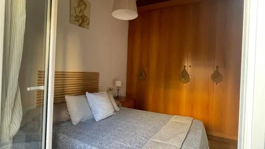 Apartments in Barcelona Ciutat Vella - photo 1