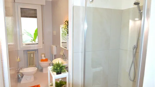 Rooms in Modena - photo 10