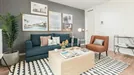 Apartment for rent, Madrid Fuencarral-El Pardo, Madrid, &lt;span class=&quot;blurred street&quot; onclick=&quot;ProcessAdRequest(11477047)&quot;&gt;&lt;span class=&quot;hint&quot;&gt;See streetname&lt;/span&gt;[xxxxxxxxxxxxx]&lt;/span&gt;