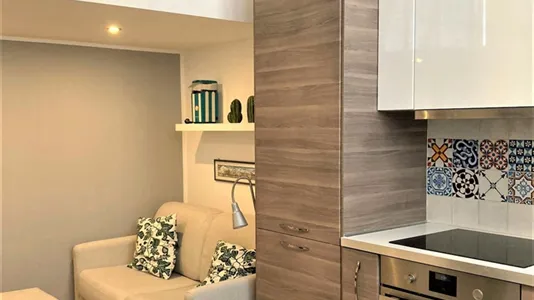 Apartments in Milano Zona 3 - Porta Venezia, Città Studi, Lambrate - photo 9