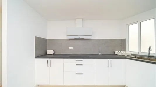 Rooms in Elche/Elx - photo 10