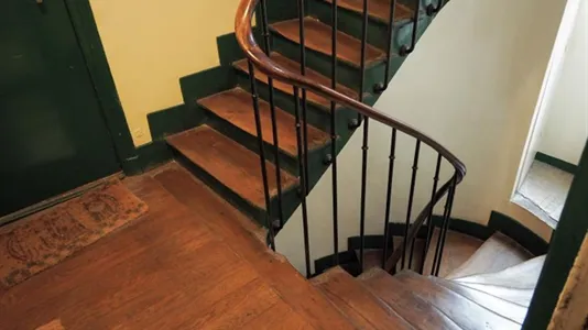 Apartments in Paris 5ème arrondissement - Latin Quarter - photo 9