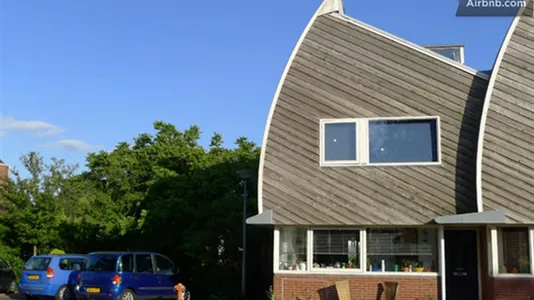 Houses in Location is not specified - photo 2