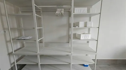 Rooms in Húmera-Somosaguas-Prado del Rey - photo 7