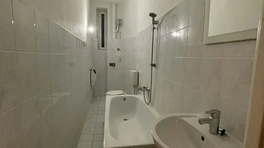 Rooms in Berlin Steglitz-Zehlendorf - photo 5